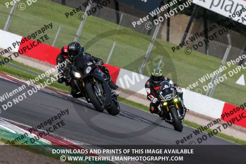 PJ Motorsport 2019;donington no limits trackday;donington park photographs;donington trackday photographs;no limits trackdays;peter wileman photography;trackday digital images;trackday photos